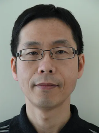 1728454955306.jpg 1728454955306.jpg