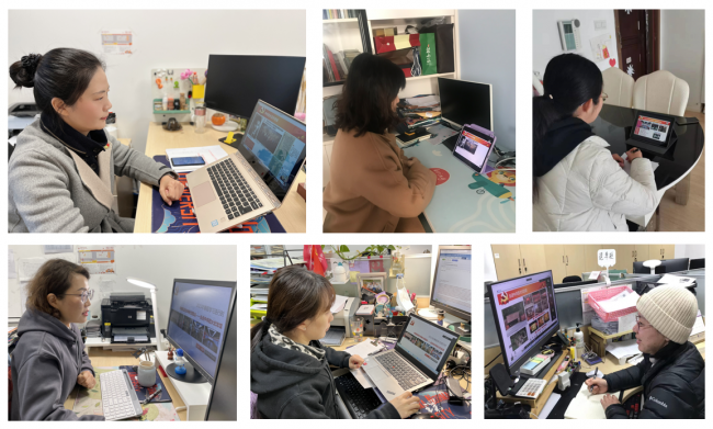 54a145de0b336f6274e3e034091508c 54a145de0b336f6274e3e034091508c