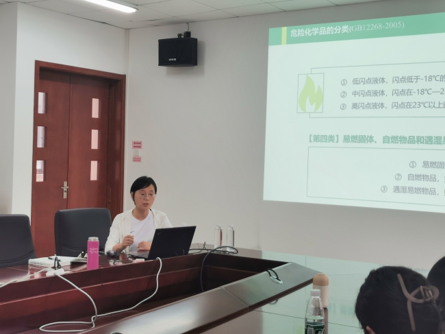 IMG_20230613_133847 IMG_20230613_133847