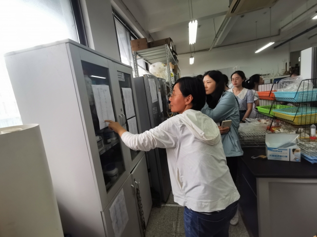 IMG_20230613_143240 IMG_20230613_143240