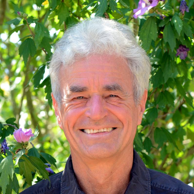 Michel Loreau.png Michel Loreau.png