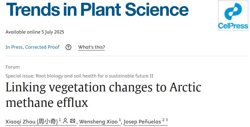 标题图.jpg 标题图.jpg