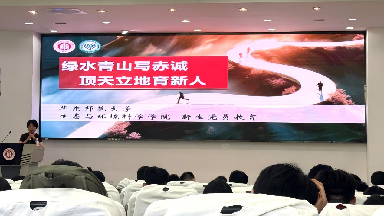 111(1).jpg 111(1).jpg