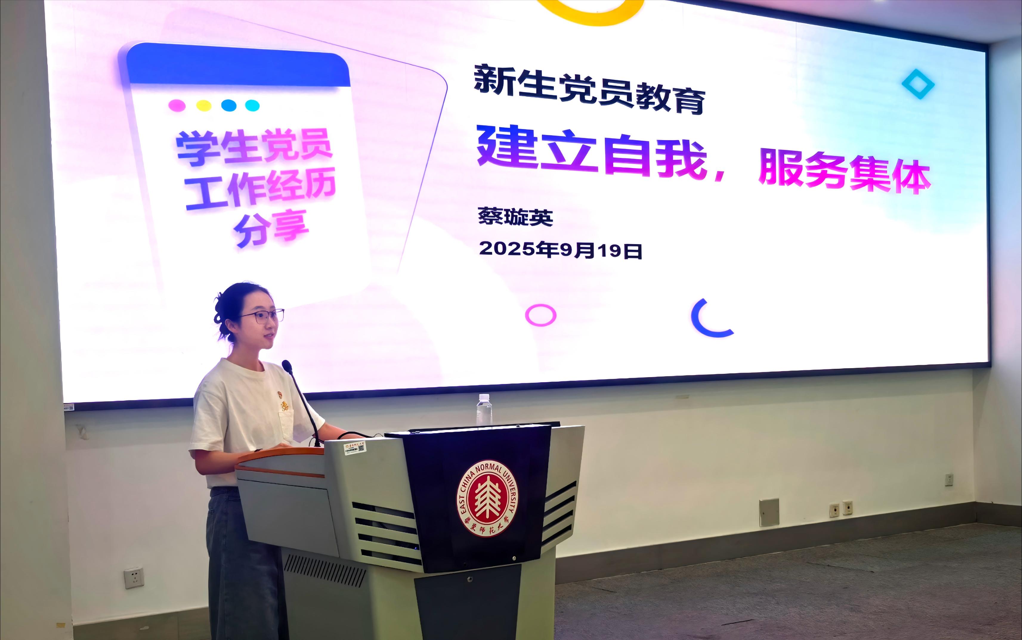 39f860f3e2a9dbf39d7c3dbf8a561207(1).jpg 39f860f3e2a9dbf39d7c3dbf8a561207(1).jpg