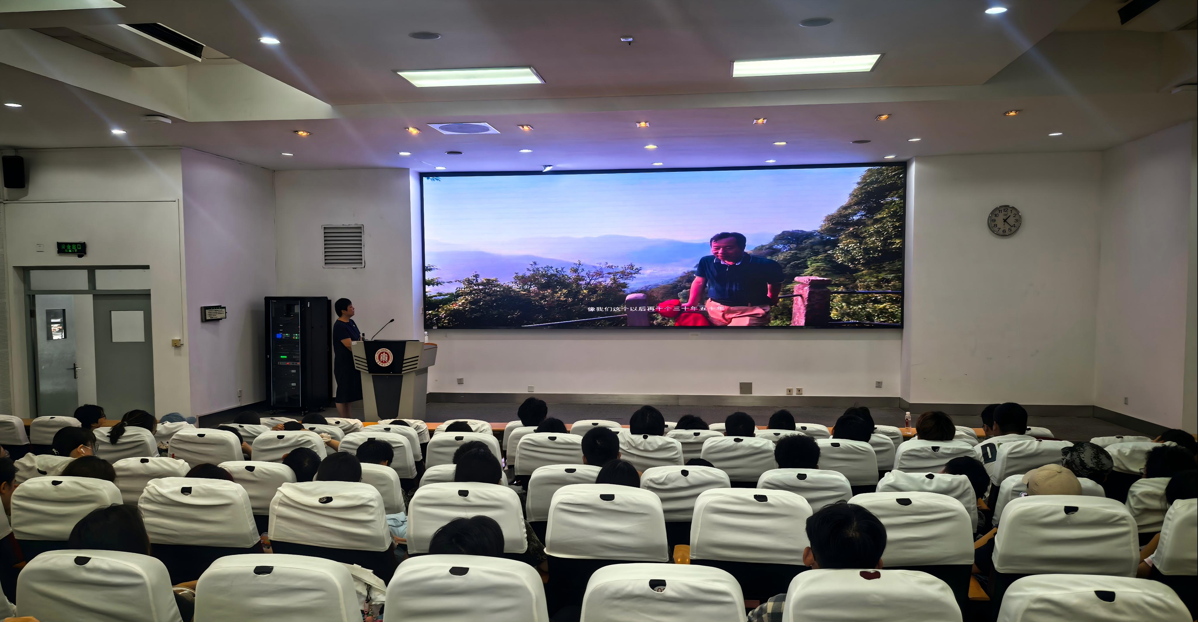 89bf9b19bf9b9e0595a7ba8c8044853a(1).jpg 89bf9b19bf9b9e0595a7ba8c8044853a(1).jpg