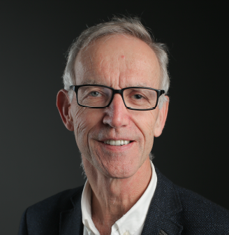 Trevor David Waite.png