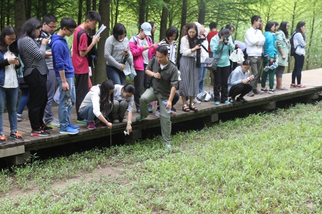 刘文亮老师全程讲解1 刘文亮老师全程讲解1