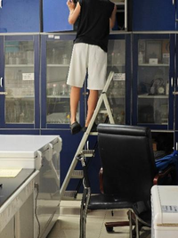 图片38.png 图片38.png