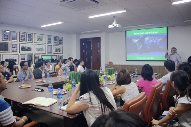 IMG_5910 Mark J IMG_5910 Mark J