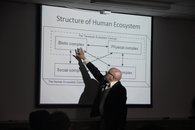 IMG_5951 Steward Pickett IMG_5951 Steward Pickett