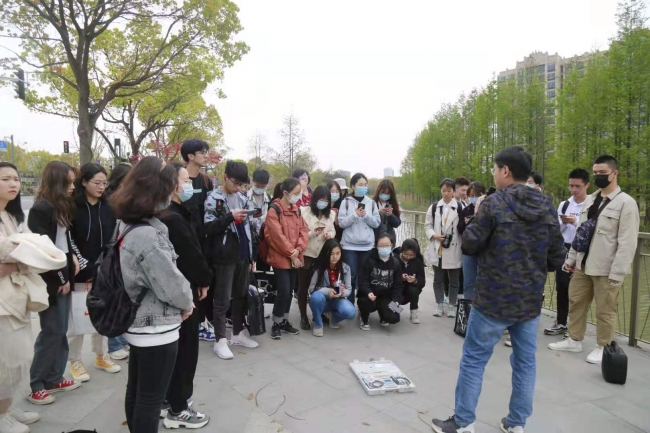 4d8941b32067673b113163c3221d163 4d8941b32067673b113163c3221d163