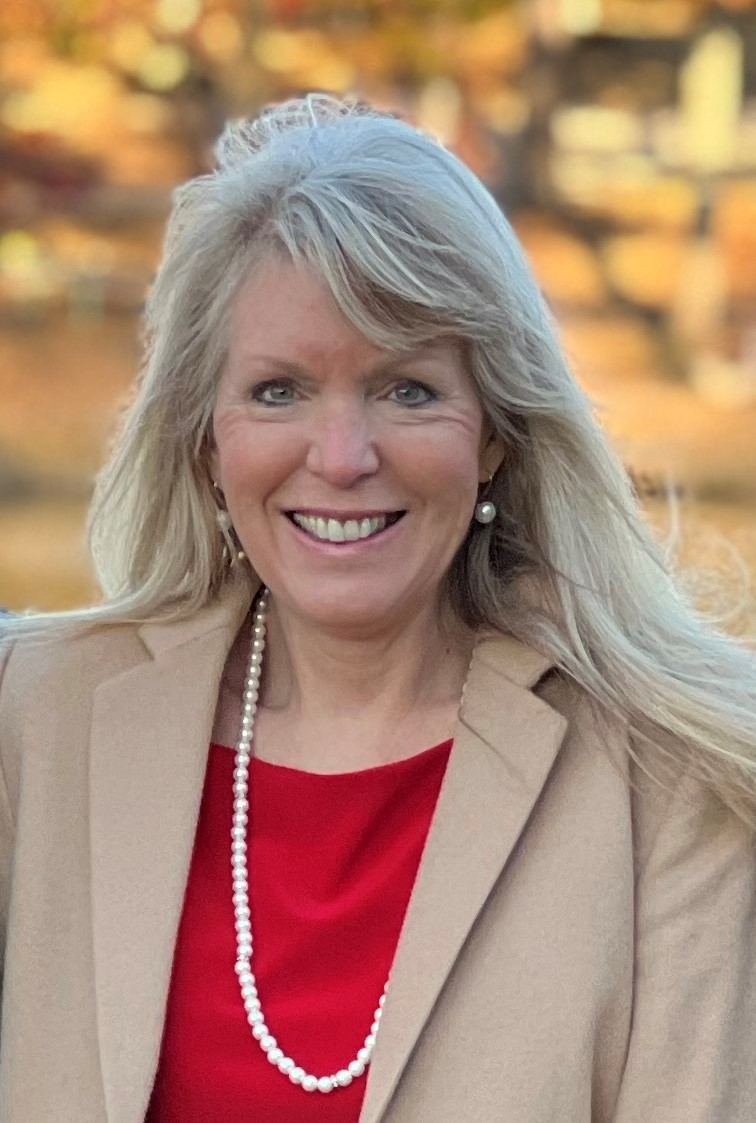 微信图片_20231213140028.png 微信图片_20231213140028.png