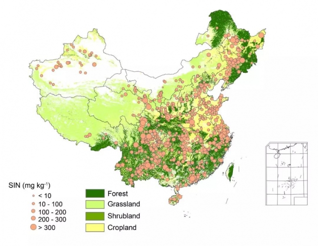学术先锋3-1 学术先锋3-1