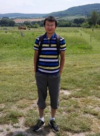 微信图片_20231208143442.jpg 微信图片_20231208143442.jpg