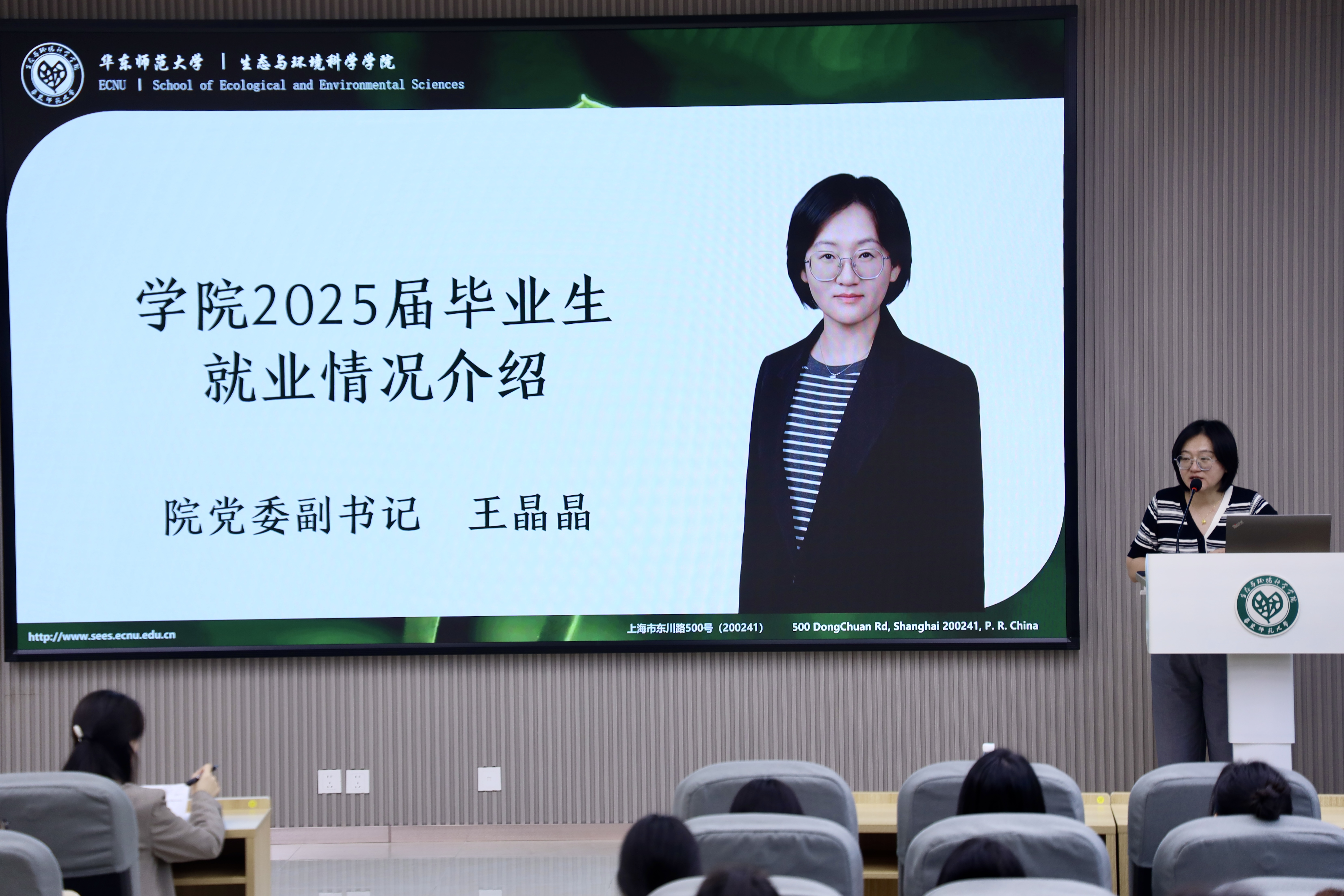 8H1A3953.jpg 8H1A3953.jpg