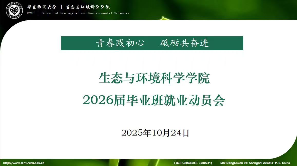 7d4e58b093c32af501234fd066637ed9.jpg 7d4e58b093c32af501234fd066637ed9.jpg