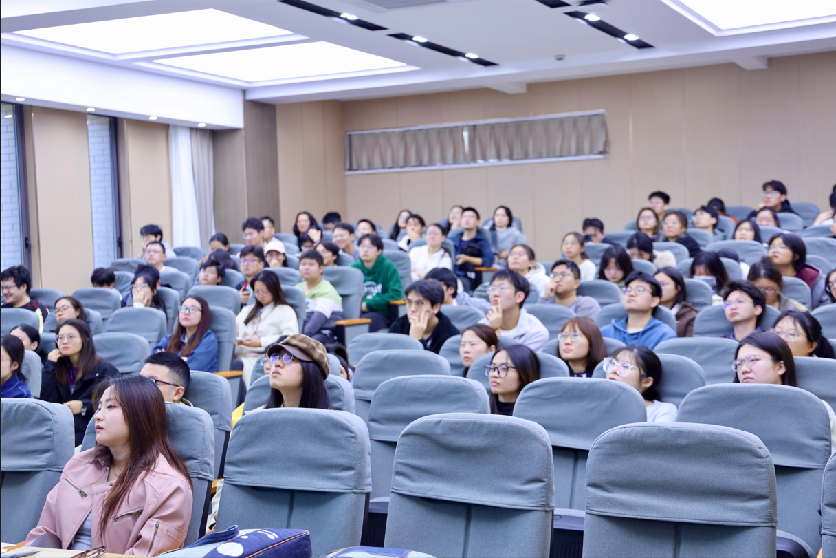 c55f02aa60fe59e3bb677f87593839f5.png c55f02aa60fe59e3bb677f87593839f5.png