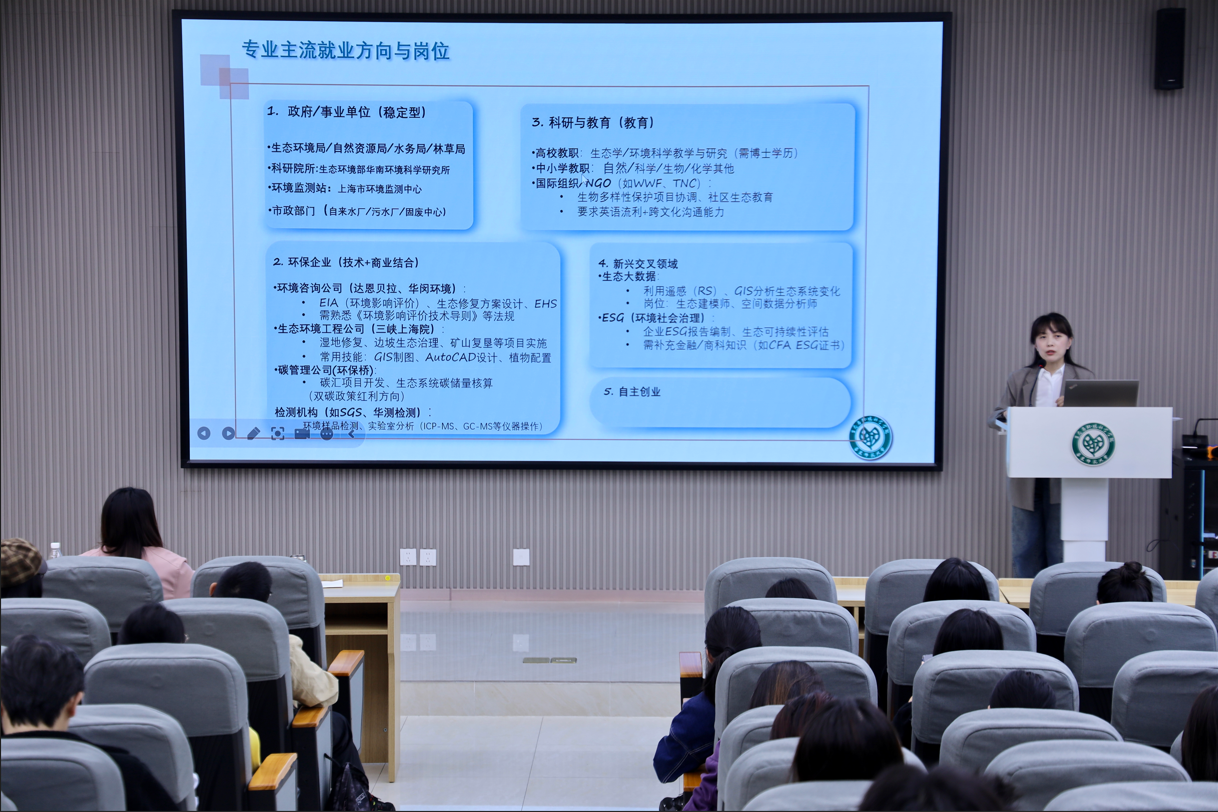 b716e1808fef4bd7ad6473ff5f47d494.png b716e1808fef4bd7ad6473ff5f47d494.png