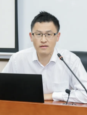 图片1-1.png 图片1-1.png