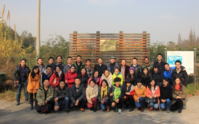 10 研究平台3 10 研究平台3