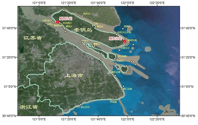 7 研究平台3 7 研究平台3