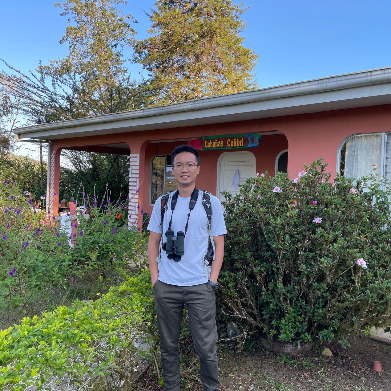 微信图片_20231215095523.png 微信图片_20231215095523.png