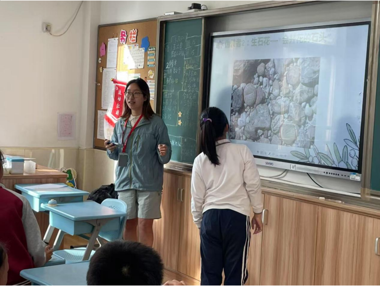 图片3.png 图片3.png