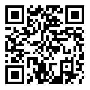 天童故事2 天童故事2