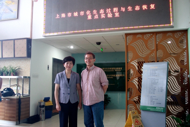 20140715 陈晓玲1 20140715 陈晓玲1