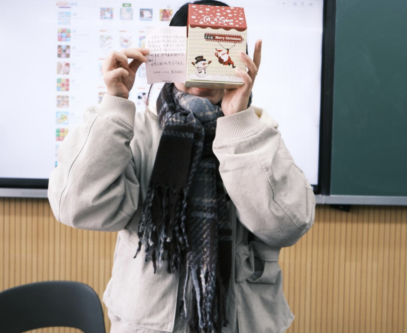 截屏2025-01-08 02.00.03.png 截屏2025-01-08 02.00.03.png