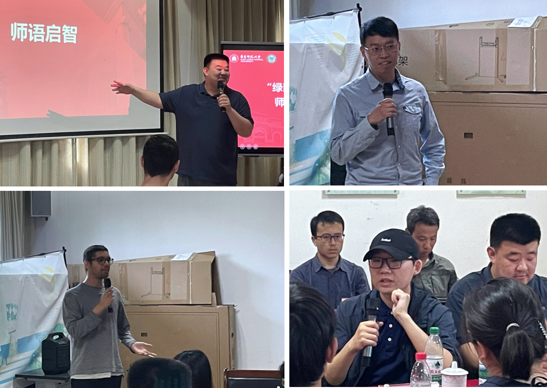 图片1.png 图片1.png