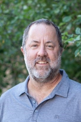 Nathan Sanders, Professo Nathan Sanders, Professo