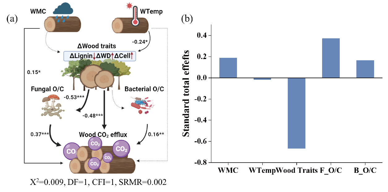 报道3.png 报道3.png