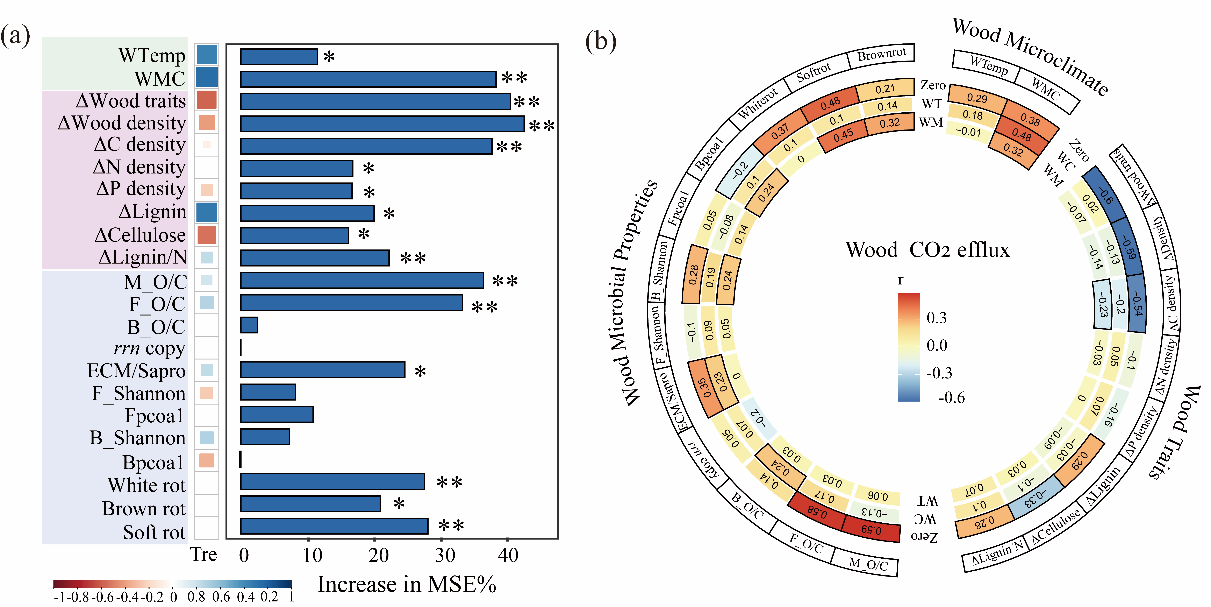 报道2.png 报道2.png