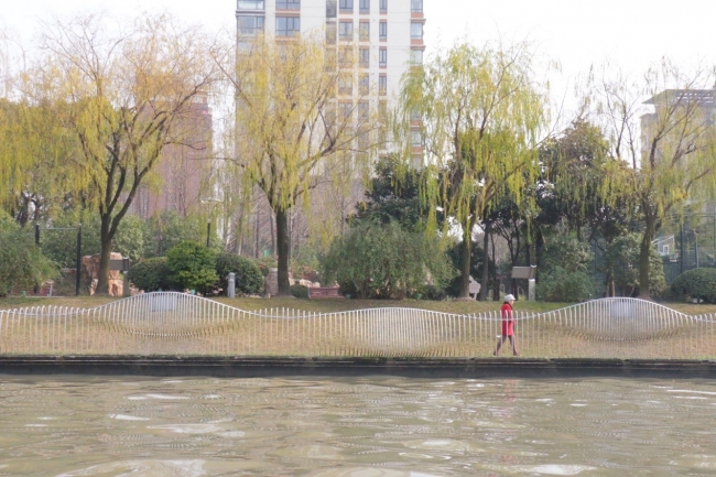 两岸风光3 两岸风光3