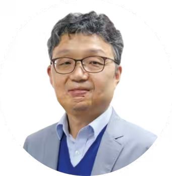 1016 Hyunook Kim.jpg