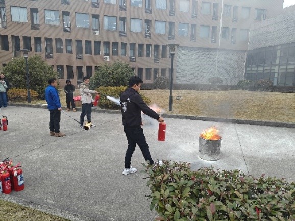 第三环节2.jpg 第三环节2.jpg