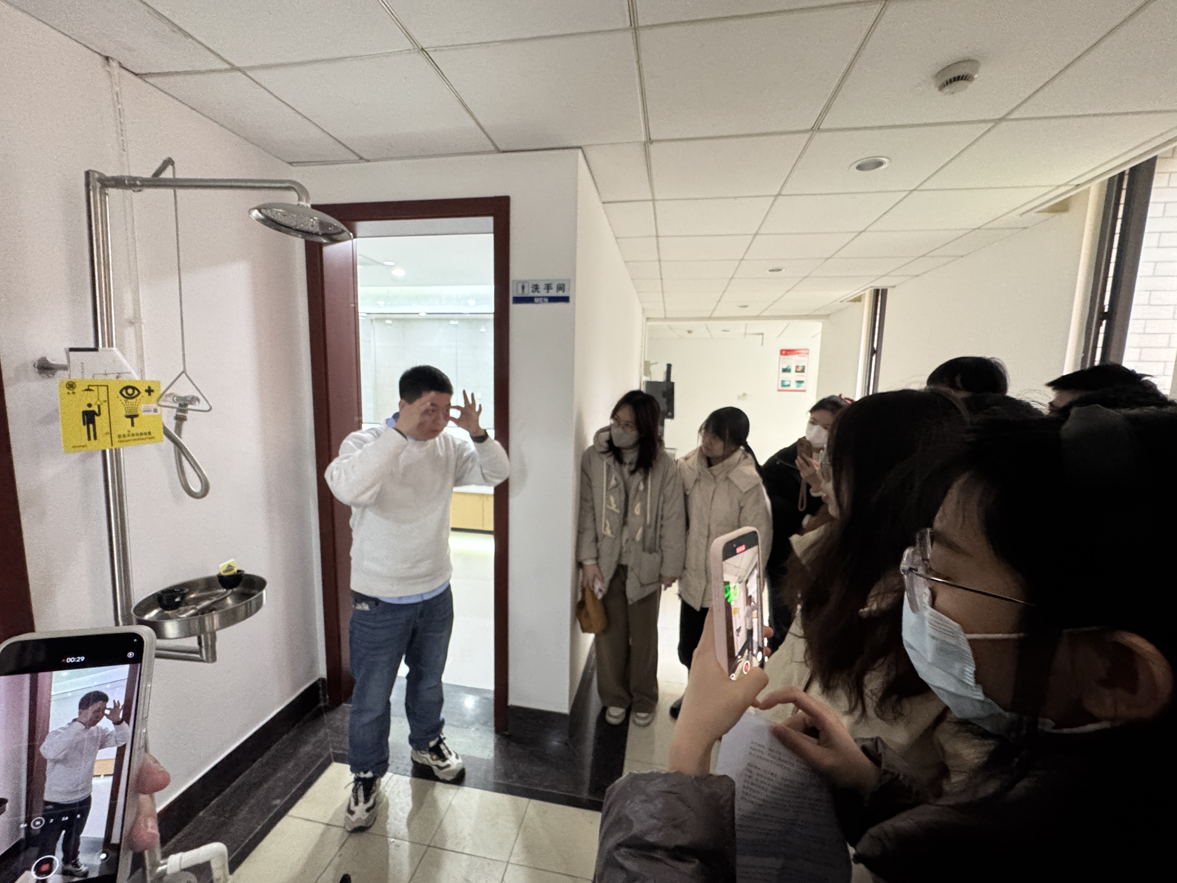 第二环节2.jpg 第二环节2.jpg